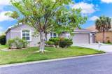 16901 Colony Lakes Blvd - Photo 25