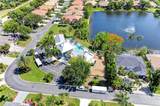 16901 Colony Lakes Blvd - Photo 27
