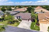 16901 Colony Lakes Blvd - Photo 29
