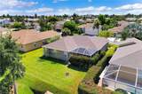 16901 Colony Lakes Blvd - Photo 30