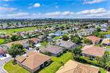 16901 Colony Lakes Blvd - Photo 35