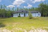 2471 64th Ave - Photo 12