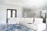 2471 64th Ave - Photo 14