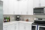 2471 64th Ave - Photo 16
