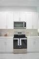 2471 64th Ave - Photo 17