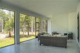 2471 64th Ave - Photo 19