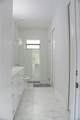 2471 64th Ave - Photo 20