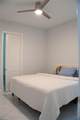 2471 64th Ave - Photo 21