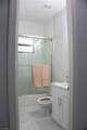 2471 64th Ave - Photo 22