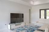 2471 64th Ave - Photo 23