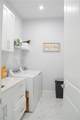 2471 64th Ave - Photo 24