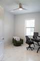 2471 64th Ave - Photo 25
