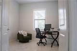 2471 64th Ave - Photo 26