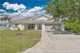 917 Albert Ave - Photo 1