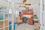 917 Albert Ave - Photo 10
