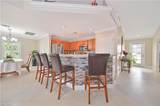 917 Albert Ave - Photo 11