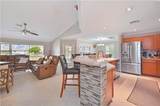 917 Albert Ave - Photo 12