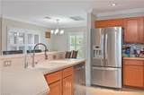 917 Albert Ave - Photo 13