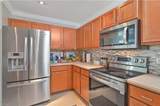917 Albert Ave - Photo 14