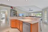 917 Albert Ave - Photo 15