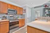 917 Albert Ave - Photo 16
