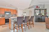 917 Albert Ave - Photo 17