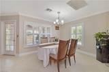 917 Albert Ave - Photo 18