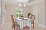 917 Albert Ave - Photo 19
