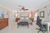 917 Albert Ave - Photo 20