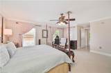 917 Albert Ave - Photo 21