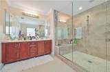 917 Albert Ave - Photo 22