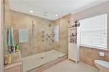 917 Albert Ave - Photo 23