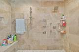 917 Albert Ave - Photo 24