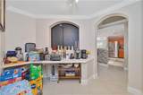 917 Albert Ave - Photo 25
