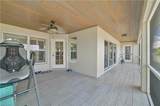 917 Albert Ave - Photo 26
