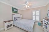 917 Albert Ave - Photo 27