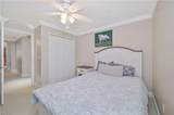 917 Albert Ave - Photo 28