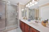 917 Albert Ave - Photo 29