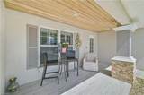 917 Albert Ave - Photo 3