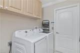 917 Albert Ave - Photo 30