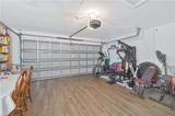 917 Albert Ave - Photo 31