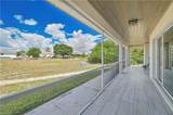 917 Albert Ave - Photo 33