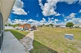917 Albert Ave - Photo 34