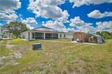 917 Albert Ave - Photo 35
