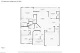 917 Albert Ave - Photo 4