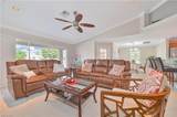 917 Albert Ave - Photo 6