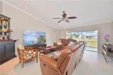 917 Albert Ave - Photo 7