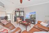 917 Albert Ave - Photo 8
