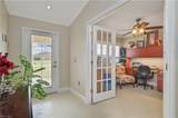 917 Albert Ave - Photo 9