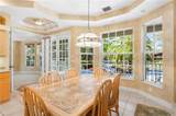 28056 East Brook Dr - Photo 12